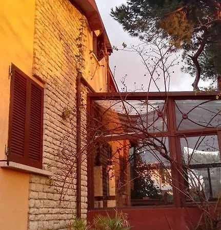 Acero Marina Di Carrara