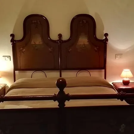 Acero