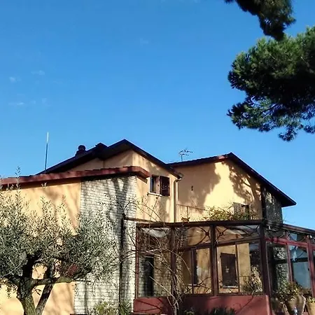 Acero