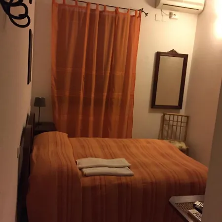 Acero * Marina Di Carrara